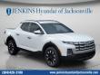 New 2026 Hyundai Santa Cruz SEL Activity FWD Truck