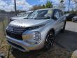 Used 2023 Mitsubishi Outlander  SUV