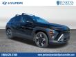 New 2025 Hyundai Kona SEL FWD SUV
