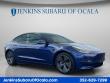 Used 2023 Tesla Model 3 Base Sedan