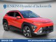 New 2026 Hyundai Kona Limited FWD SUV