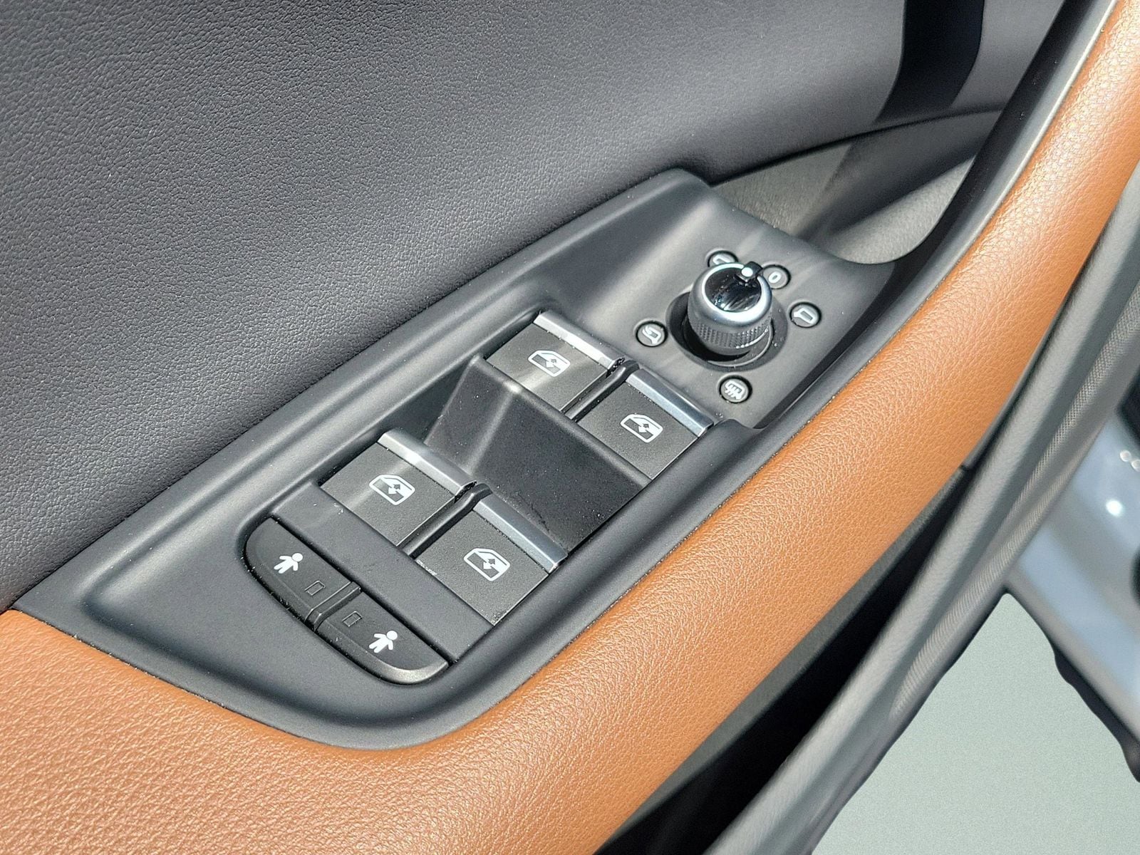 2021 Audi Q7 Premium - Photo 29