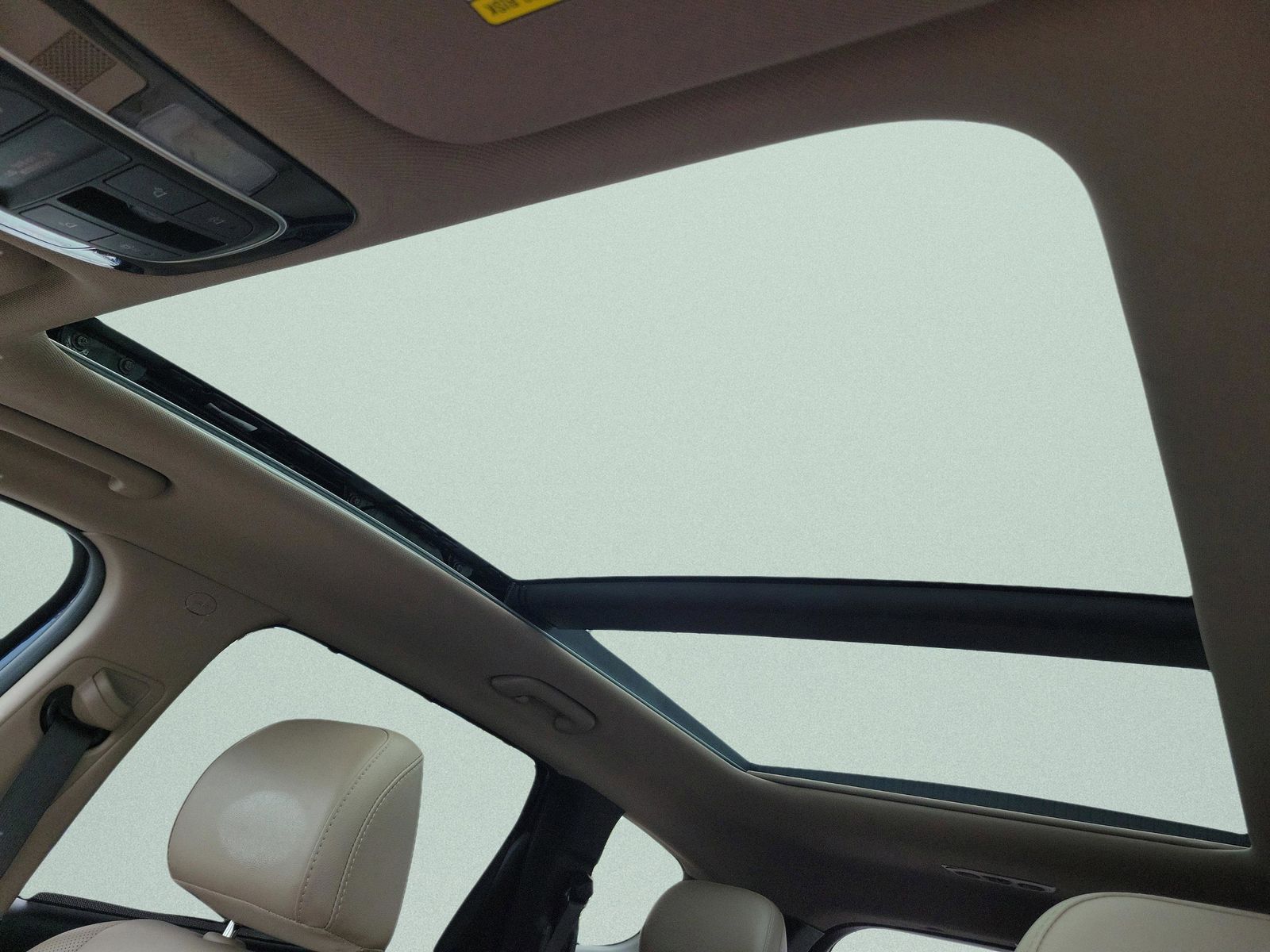 2023 Hyundai Santa Fe SEL - Photo 40