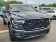 Used 2026 Ram 1500 Big Horn/Lone Star Truck