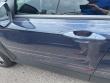 Used 2024 Hyundai Kona SEL SUV