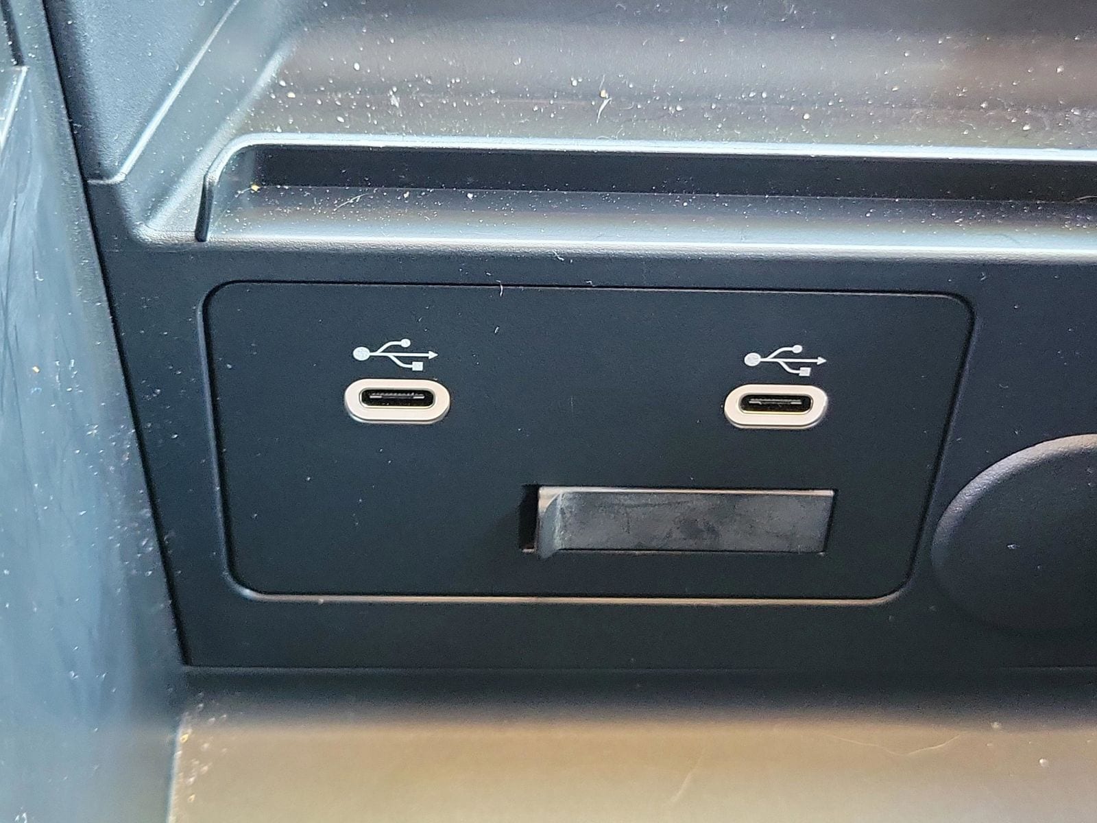 2025 Mazda CX-30 Turbo Premium - Photo 40