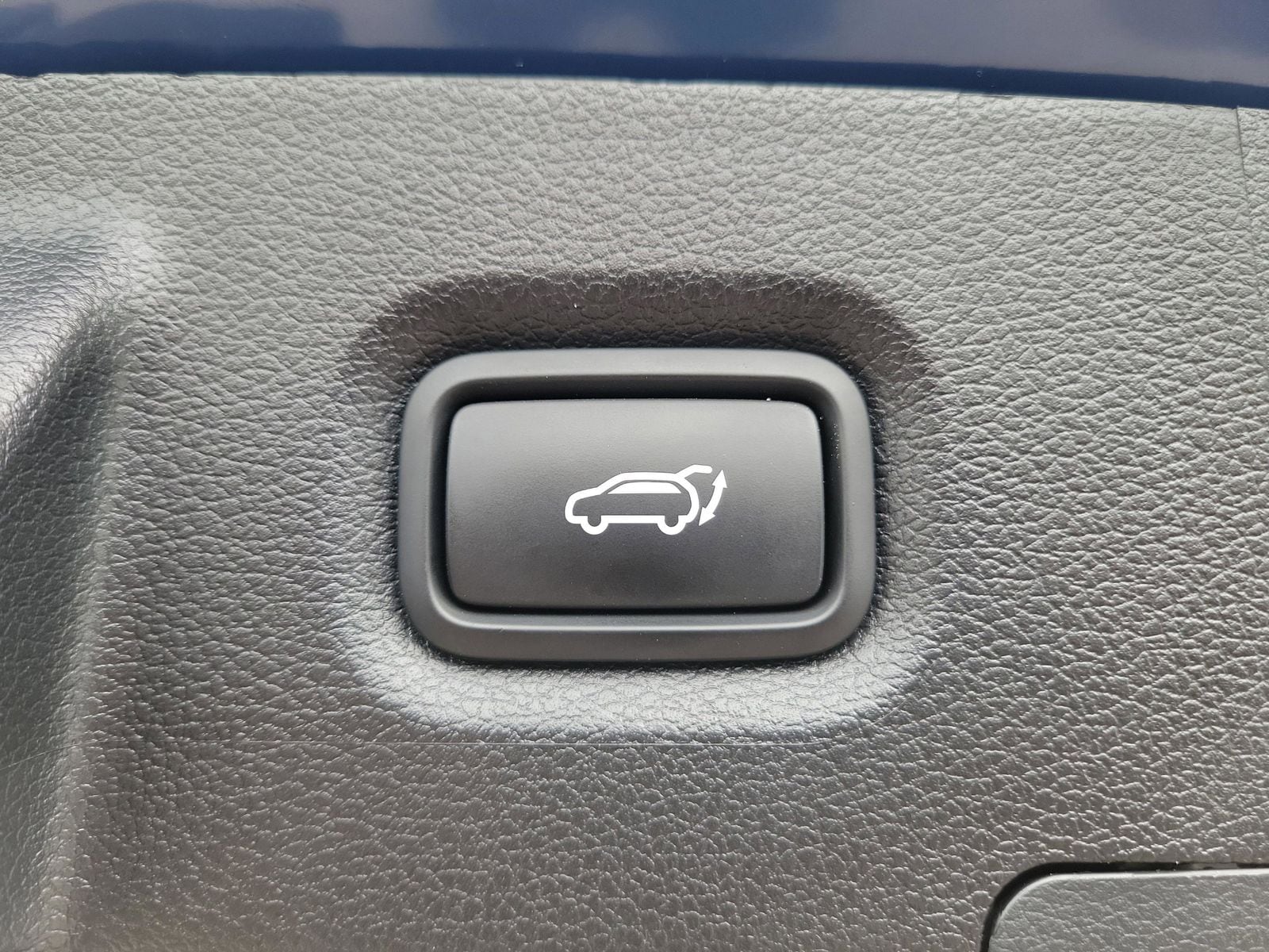 2023 Hyundai Santa Fe SEL - Photo 17