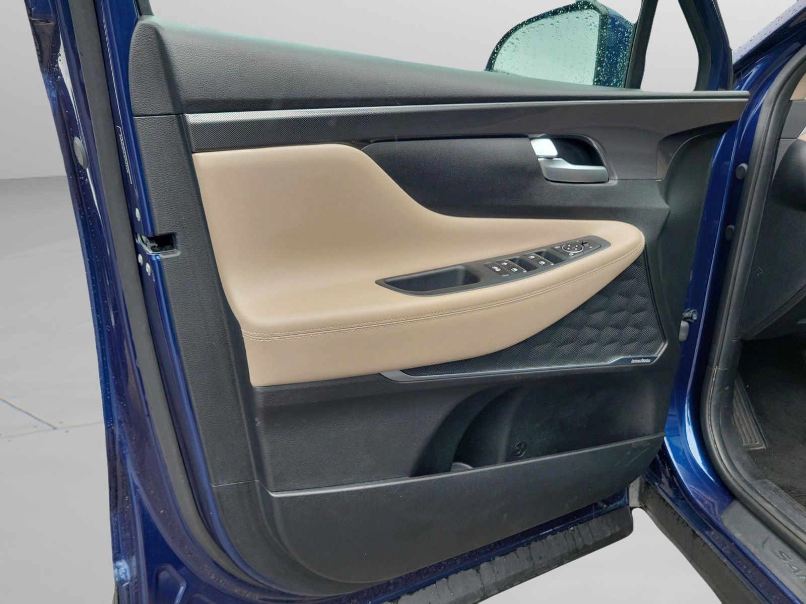 2023 Hyundai Santa Fe SEL - Photo 27