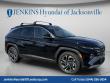 New 2026 Hyundai Tucson Limited FWD SUV