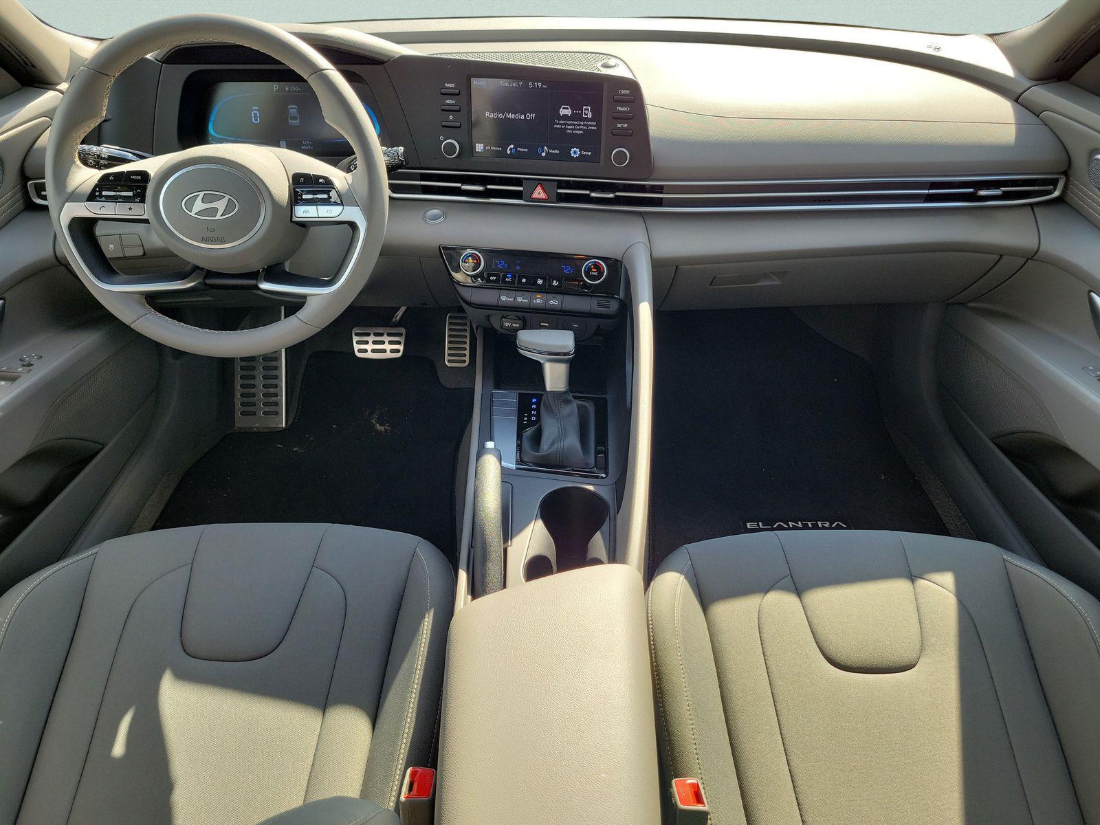 Photo 19