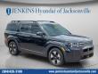 Used 2025 Hyundai Santa Fe Hybrid SEL SUV