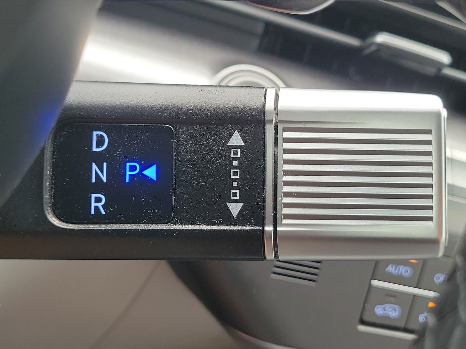 2024 Hyundai Kona SEL - Photo 32