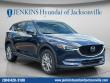 Used 2021 Mazda CX-5 Grand Touring SUV