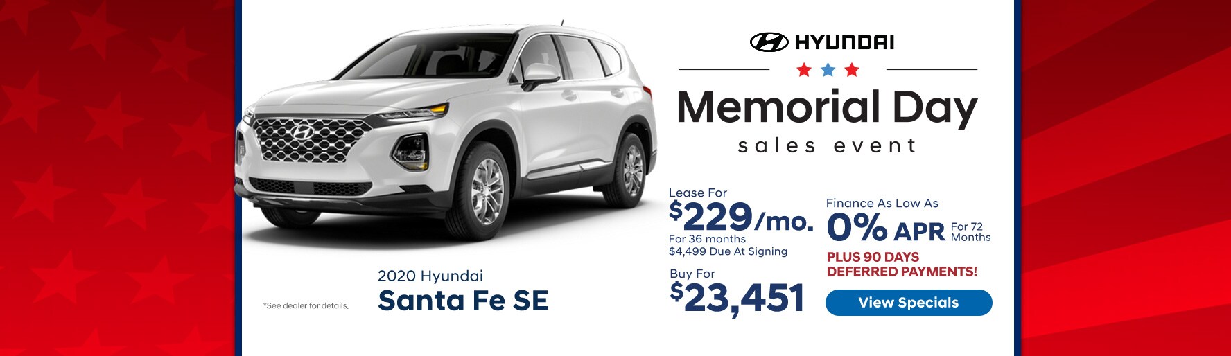 Jenkins Hyundai of Jacksonville | Hyundai Dealership near Me