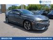 Used 2023 Kia K5 EX Sedan