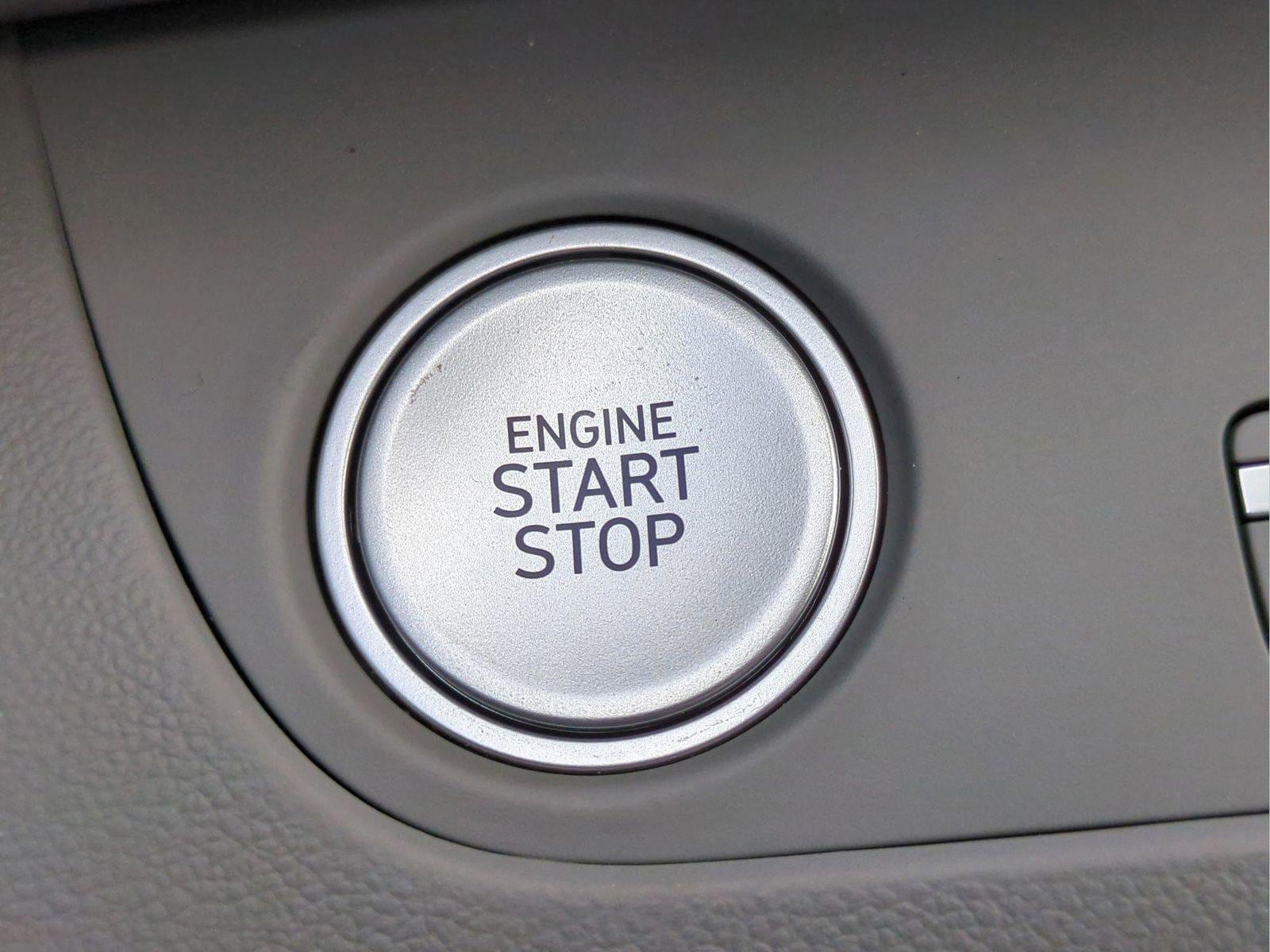 2025 Hyundai Elantra SEL - Photo 34