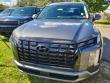 Used 2025 Hyundai Palisade Limited SUV