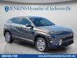 New 2027 Hyundai Kona SE FWD SUV