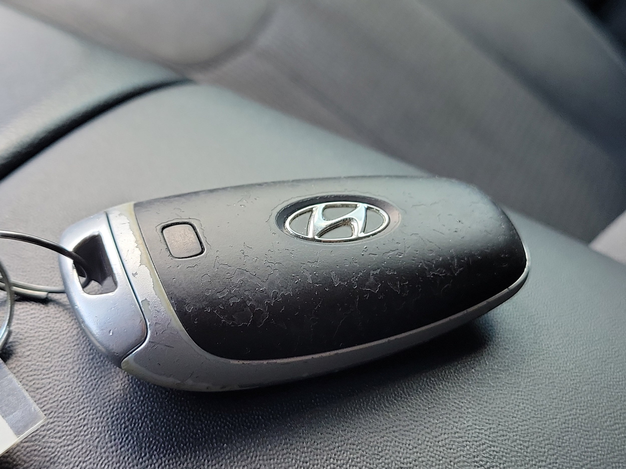 2021 Hyundai Santa Fe SEL - Photo 41