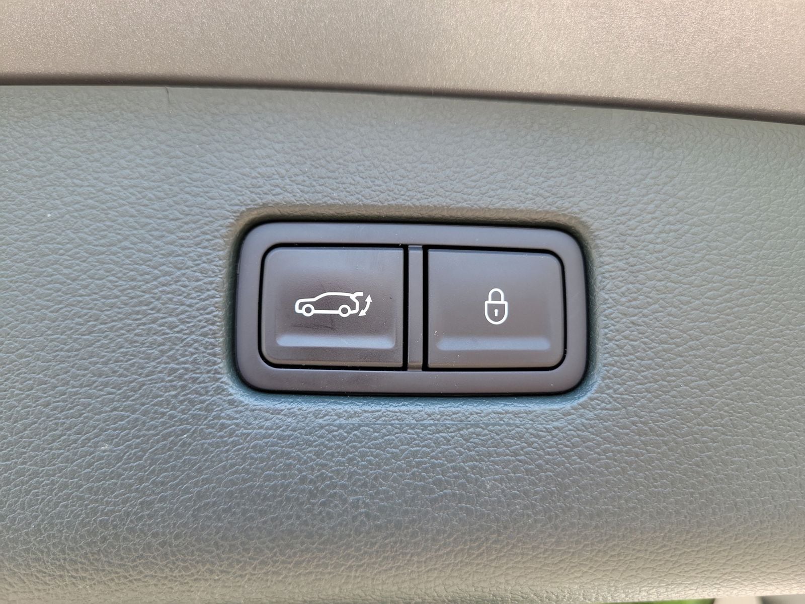 2025 GENESIS GV80 Prestige - Photo 20
