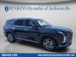 Certified 2024 Hyundai Palisade Limited SUV