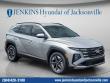 New 2026 Hyundai Tucson Hybrid SEL FWD SUV