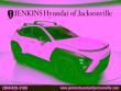 New 2026 Hyundai Kona SEL Sport FWD SUV