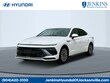 Hyundai Sonata Hybrid