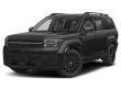 New 2026 Hyundai Santa Fe Calligraphy FWD SUV