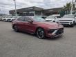 Used 2024 Hyundai Sonata SEL Sedan