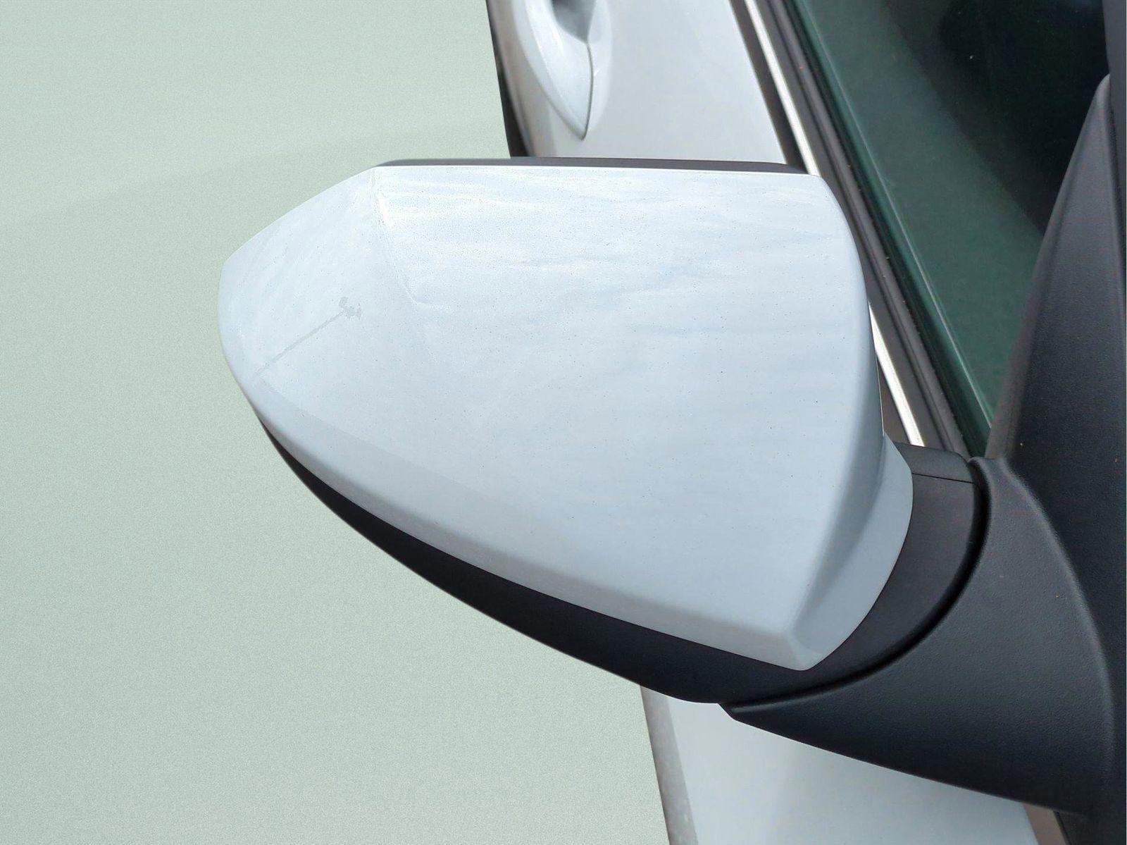 2025 Hyundai Elantra SEL - Photo 37