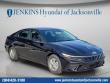 New 2026 Hyundai Elantra SE Sedan