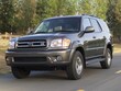 Toyota Sequoia
