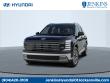 New 2026 Hyundai Palisade Hybrid Blue SEL 7P SUV