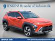 New 2026 Hyundai Kona Limited FWD SUV