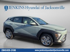 2026 Hyundai Kona SE FWD SUV