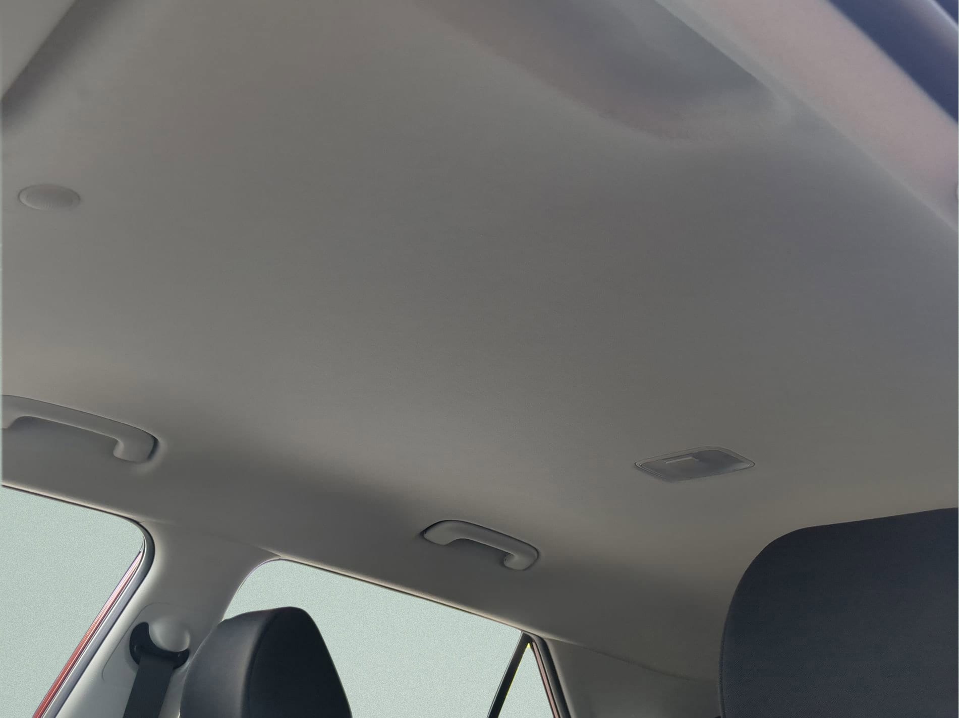 2026 Hyundai Venue SE - Photo 26