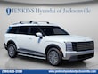  Hyundai Palisade Hybrid