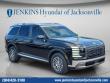 New 2026 Hyundai Palisade SEL Premium FWD SUV