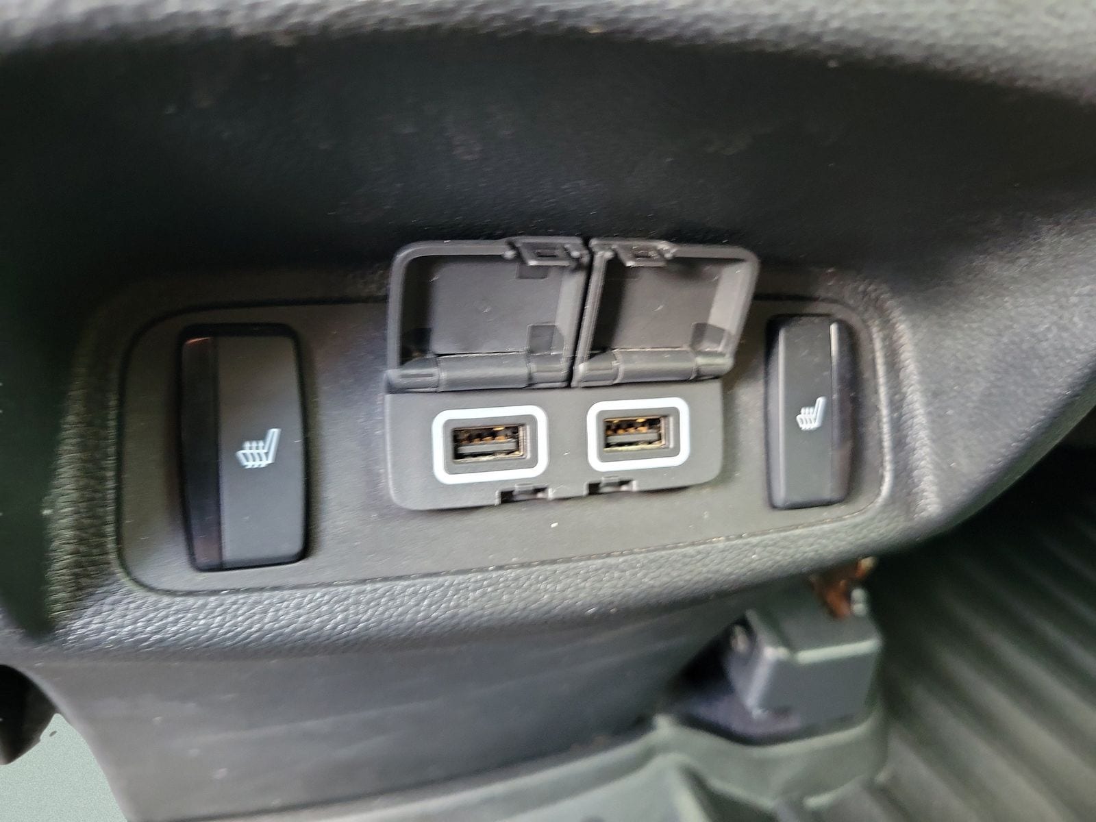 2021 Acura RDX Advance Package - Photo 20