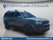 New 2026 Hyundai Santa Fe Calligraphy FWD SUV