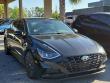 Used 2020 Hyundai Sonata SEL Plus Sedan