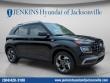 New 2025 Hyundai Venue SEL SUV
