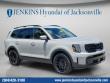 Used 2025 Kia Telluride EX X-Line SUV