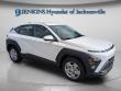 New 2026 Hyundai Kona SE FWD SUV