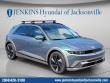 New 2027 Hyundai IONIQ 5 Limited SUV