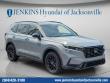 Used 2024 Honda CR-V Hybrid Sport-L SUV