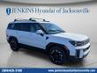 New 2026 Hyundai Santa Fe SEL FWD SUV