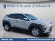 New 2026 Hyundai Kona SE FWD SUV