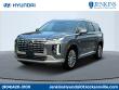 New 2025 Hyundai Palisade Calligraphy AWD SUV